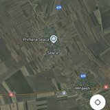 Seaca, jud. Olt